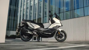 thumb_product_72_1742813185_rrN9