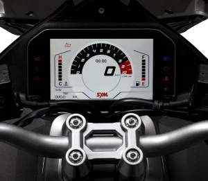 thumb_product_72_1742813197_9RcR