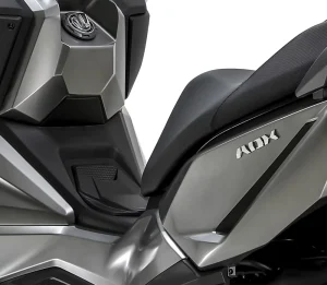 thumb_product_72_1742813197_Li2Q