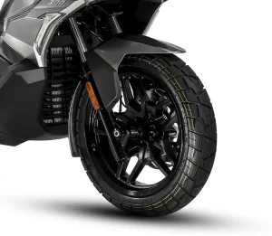 thumb_product_72_1742813198_3drI