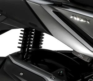 thumb_product_72_1742813198_8Sdy