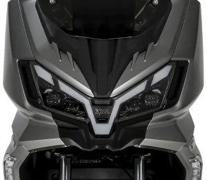 thumb_product_72_1742813198_Q5Bk