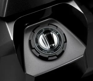 thumb_product_72_1742813198_W1mM