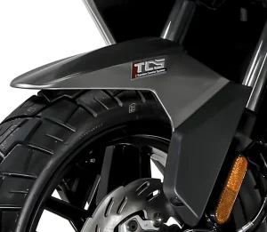 thumb_product_72_1742813198_Z9ih