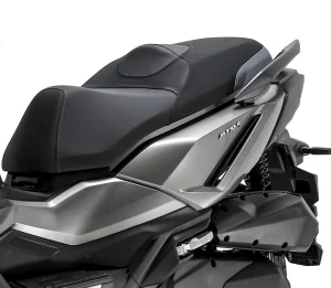 thumb_product_72_1742813198_lbos