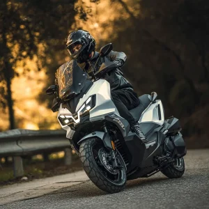 thumb_product_72_1742813199_7n8r