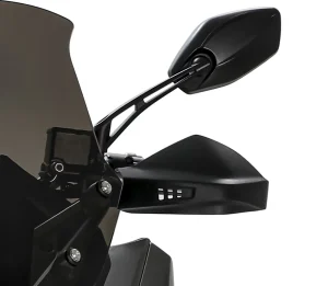 thumb_product_72_1742813199_aoES