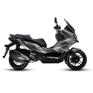 thumb_product_72_1742813199_tGQ1