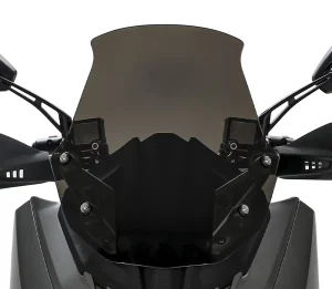 thumb_product_72_1742813199_vmwT